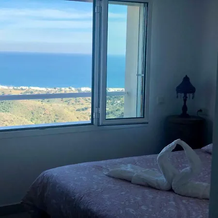 Miramar موخاكار