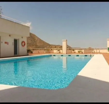 Miramar Apartman